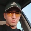 Айдан из Нур-Султан (Астана), ищу на сайте секс на одну ночь