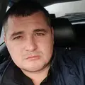 Я Виктор, 36, из Кривого Озера, ищу знакомства без обязательств
