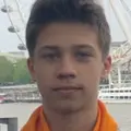 Yakiv из Мукачева, ищу на сайте секс на одну ночь