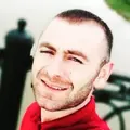 Я Руслан, 31, из Жезказгана, ищу знакомство для общения