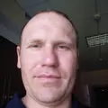 Виталий из Хорола, ищу на сайте знакомства на одну ночь