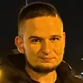 Я Вячеслав, 31, из Полтавы, ищу знакомство для без обязательств