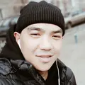 Нуржан из Павлодара, мне 31, познакомлюсь без обязательств