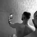 Я Denys, 21, из Луцка, ищу знакомства без обязательств