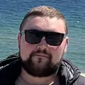 Я Николай, 22, из Львова, ищу знакомство для постоянных отношений