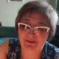 Мы Ольга, 62, знакомлюсь для приятного времяпровождения в Воронеже