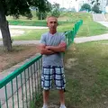 Я Viktor, 47, знакомлюсь для регулярного секса в Борисове