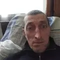 Сергей из Балаклеи, мне 48, познакомлюсь для общения