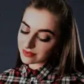 Я Julia, 27, знакомлюсь на одну ночь в Иршаве