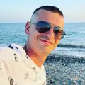 Станислав из Москвы, мне 35, познакомлюсь для вирта