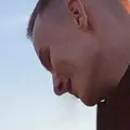 Я Игорь, 18, из Улан-Удэ, ищу знакомство для общения