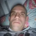 Я Антон, 40, знакомлюсь для регулярного секса в Лахденпохье