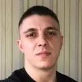 Tim из Борисполя, мне 30, познакомлюсь для дружбы