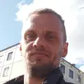 Я Игорь, 34, знакомлюсь для приятного времяпровождения в Могилёве