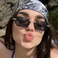 Я Маргарита, 20, знакомлюсь для общения в Каменце-Подольском
