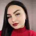 Я Ксюша, 23, из Полтавы, ищу знакомство для постоянных отношений