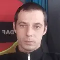 Moderated из Полтавы, мне 35, познакомлюсь для регулярного секса