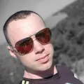 Joker из Новопскова, ищу на сайте знакомства на одну ночь