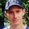 Егор из Першотравенска, мне 33, познакомлюсь на одну ночь