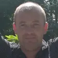 Андрей из Новоаннинского, ищу на сайте приятное времяпровождение