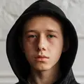 Я Максим, 25, знакомлюсь на одну ночь в Тростянце