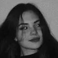 Алина из Экибастуза, мне 26, познакомлюсь без обязательств