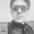 Я Владик, 27, знакомлюсь для общения в Ирпене