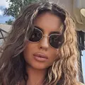 Я Tatia, 22, знакомлюсь для приятного времяпровождения в Краснодаре