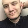 Nik из Кривого Рога, ищу на сайте вирта