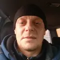 Sergei из Астаны, ищу на сайте знакомства на одну ночь