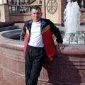 Aleks из Могилёва, ищу на сайте регулярный секс