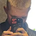 Я Даник, 23, знакомлюсь для постоянных отношений в Барановичах
