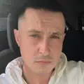 Серега из Стаханова, мне 32, познакомлюсь для открытые отношения