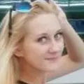 Julia из Одессы, мне 23, познакомлюсь для приятного времяпровождения