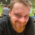 Я Олександр, 29, из Умани, ищу знакомство для постоянных отношений