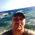 Я Дмитрий, 47, из Щекино, ищу знакомство для постоянных отношений