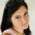 Я Марія, 34, знакомлюсь для дружбы в Черновцах
