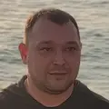 Я Алекс, 35, знакомлюсь для без обязательств в Уфе