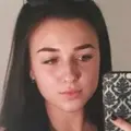 Кристина из Алматы, мне 25, познакомлюсь для вирта