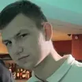 Я Stas, 21, знакомлюсь без обязательств в Лубнах