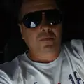 Я Valera, 54, из Сарн, ищу знакомство для дружбы