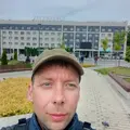 Андрей из Наро-Фоминска, мне 38, познакомлюсь для секса на одну ночь