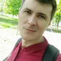 Я Сергей, 32, знакомлюсь для регулярного секса в Славгороде