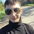 Я Deniska, 23, из Перми, ищу знакомство для регулярного секса