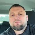 Александр из Киева, ищу на сайте секс на одну ночь