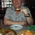 Я Сергей, 65, знакомлюсь для секса на одну ночь в Рязани