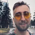 Я Андрей, 28, из Вилейки, ищу знакомство для общения