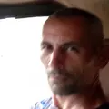 Анатолий из Мелитополя, мне 39, познакомлюсь без обязательств