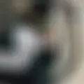 Я Katib, 19, знакомлюсь для постоянных отношений в Санкт-Петербурге
