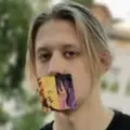 Я Виталик, 23, знакомлюсь без обязательств в Витебске